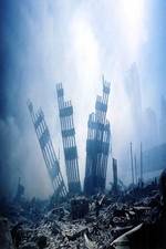 Watch National Geographic 9 11 Firehouse Ground Zero Zmovie