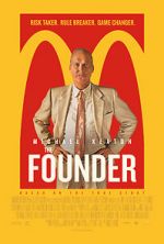 Watch The Founder Zmovie