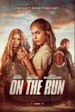 Watch On the Run Zmovie