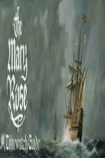 Watch The Mary Rose: A Timewatch Guide Zmovie