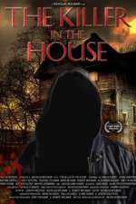 Watch The Killer in the House Zmovie