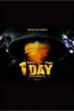 Watch 1 Day Zmovie