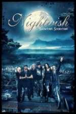 Watch Nightwish: Showtime, Storytime Zmovie