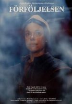 Watch The Witch Hunt Zmovie