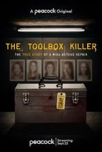 Watch The Toolbox Killer Zmovie