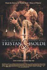 Watch Tristan + Isolde Zmovie