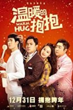 Watch Warm Hug Zmovie