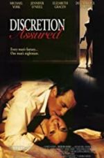 Watch Discretion Assured Zmovie