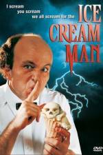 Watch Ice Cream Man Zmovie