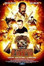 Watch Atomic Eden Zmovie