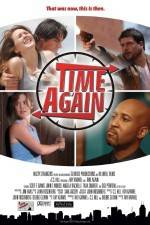 Watch Time Again Zmovie