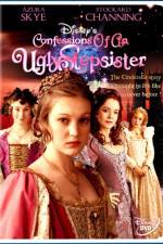 Watch Confessions of an Ugly Stepsister Zmovie