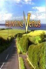Watch Hunting Venus Zmovie