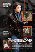 Watch The Whistleblower Zmovie