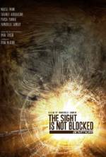 Watch The Sight Is Not Blocked Anymore Zmovie