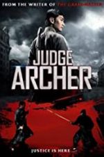 Watch Judge Archer Zmovie