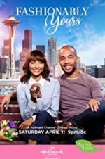 Watch Fashionably Yours Zmovie