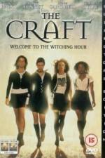 Watch The Craft Zmovie