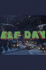 Watch Elf Day Zmovie