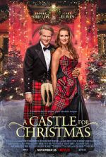 Watch A Castle for Christmas Zmovie