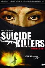 Watch Suicide Killers Zmovie