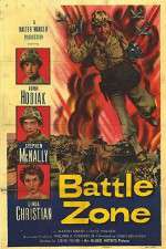 Watch Battle Zone Zmovie