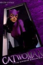 Watch Catwoman The Diamond Exchange Zmovie