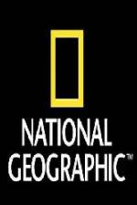 Watch National Geographic: Gulf Oil Spill Zmovie