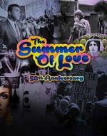 Watch The Summer of Love Zmovie