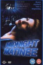 Watch Matinee Zmovie