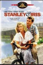 Watch Stanley & Iris Zmovie