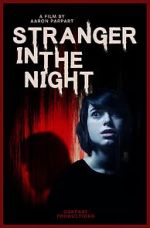 Watch Stranger in the Night Zmovie