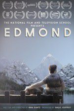 Watch Edmond Zmovie