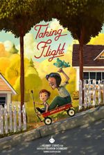 Watch Taking Flight Zmovie