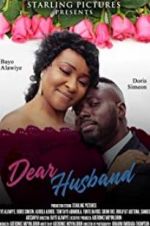 Watch Dear Husband Zmovie