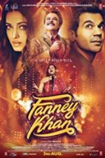 Watch Fanney Khan Zmovie