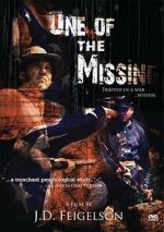 Watch One of the Missing Zmovie