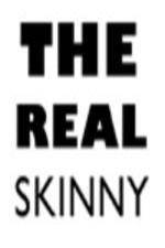 Watch The Real Skinny Zmovie