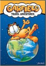 Watch Garfield Goes Hollywood (TV Short 1987) Zmovie