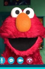 Watch Sesame Street: Elmo\'s Playdate Zmovie