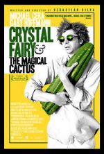 Watch Crystal Fairy & the Magical Cactus Zmovie