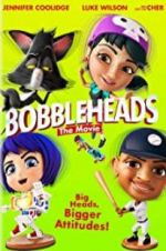 Watch Bobbleheads: The Movie Zmovie