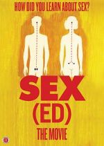 Watch Sex(Ed) the Movie Zmovie