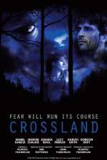 Watch Crossland Zmovie