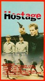 Watch Hostage Zmovie