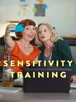 Watch Sensitivity Training Zmovie