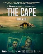 Watch The Cape Zmovie