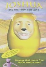 Watch Joshua and the Promised Land Zmovie