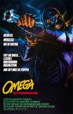 Watch Omega Syndrome Zmovie