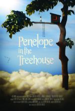 Watch Penelope in the Treehouse (Short 2016) Zmovie